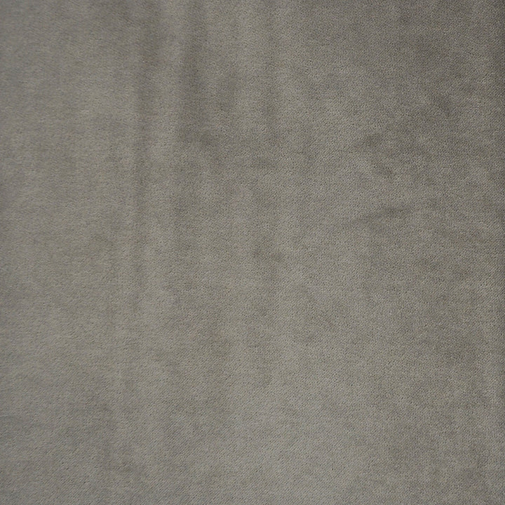 Terrell 94J6531 by JF Fabric Color Concepts Fiesta 82% Polyester, 18% Cotton Republic Of Korea 100000 Horizontal: and Vertical: 54 - Fabric Carolina -