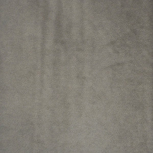 Terrell 94J6531 By JF Fabric