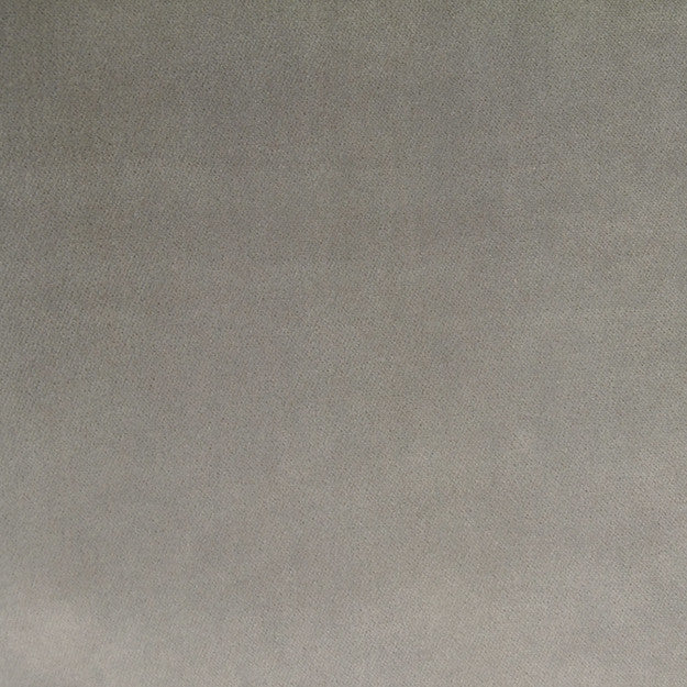 TERRELL 95J6541 by JF Fabric COLOR CONCEPTS MINERAL 82% Polyester, 18% Cotton REPUBLIC OF KOREA ABRASIO (HEAVY DUTY- 30,000+ DOUBLE RUBS) Horizontal: N/A and Vertical: N/A 54.00 - Fabric Carolina -