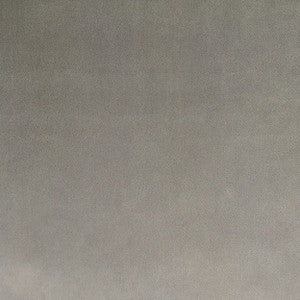 Terrell 95J6541 By JF Fabric
