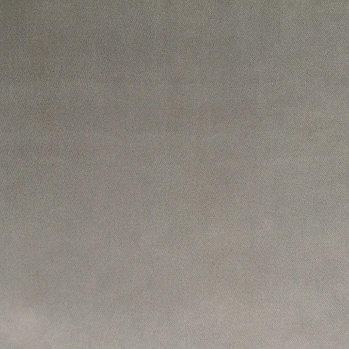 TERRELL 95J6541 by JF Fabric Color Concepts Mineral 82% Polyester, 18% Cotton Republic Of Korea Horizontal: and Vertical: 54 - Fabric Carolina -