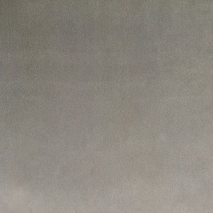 Terrell 95J6541 By JF Fabric