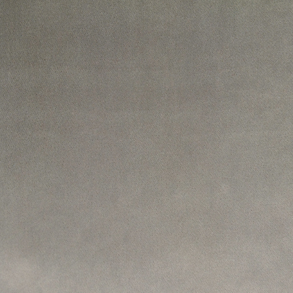 Terrell 95J6541 by JF Fabric Color Concepts Mineral 82% Polyester, 18% Cotton Republic Of Korea 100000 Horizontal: and Vertical: 54 - Fabric Carolina -