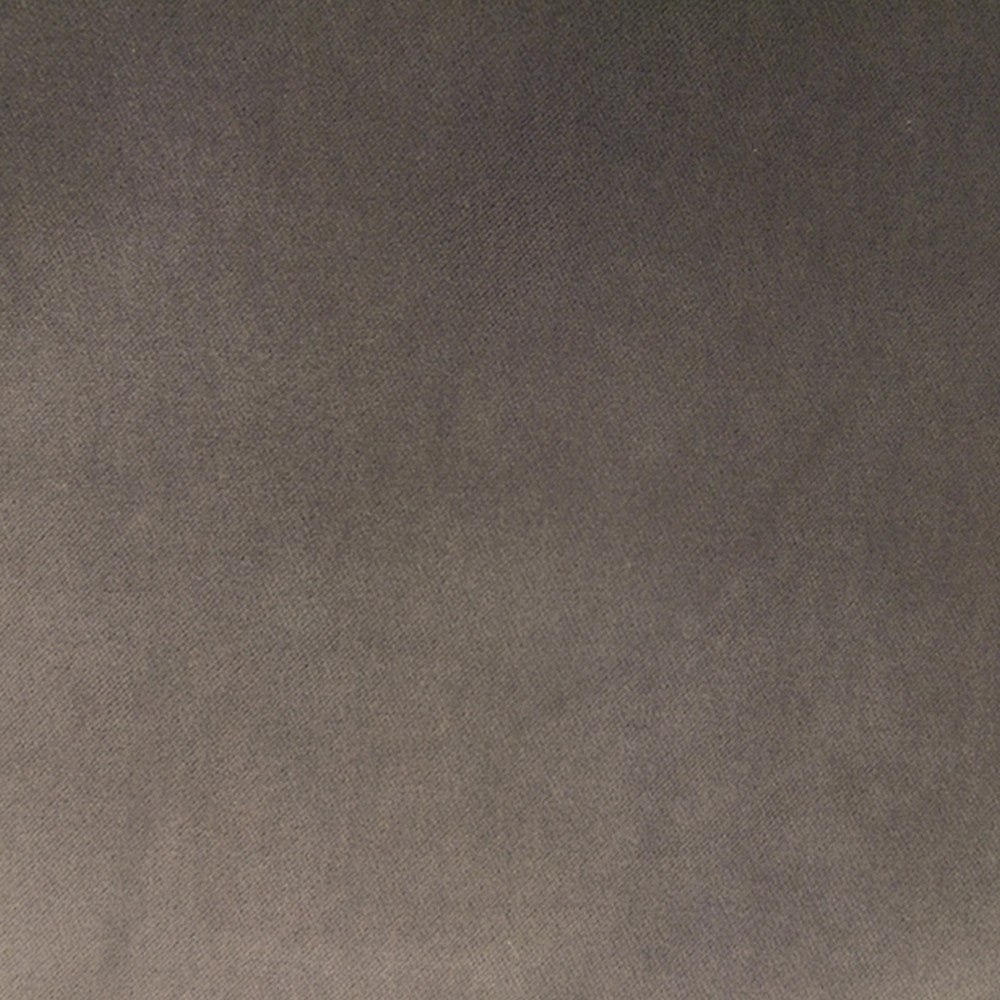 TERRELL 96J6541 by JF Designer Fabric Color Concepts Mineral 82% Polyester, 18% Cotton Republic Of Korea  Horizontal:  and Vertical:  54  - Swanky Fabrics -