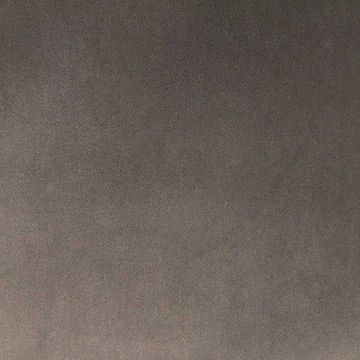 TERRELL 96J6541 by JF Designer Fabric Color Concepts Mineral 82% Polyester, 18% Cotton Republic Of Korea  Horizontal:  and Vertical:  54  - Swanky Fabrics -