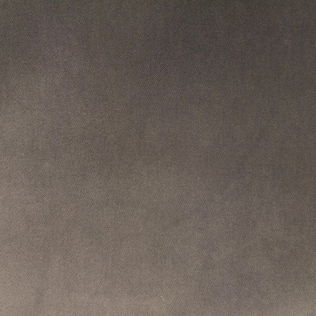 TERRELL 96J6541 by JF Designer Fabric COLOR CONCEPTS MINERAL 82% Polyester, 18% Cotton REPUBLIC OF KOREA ABRASIO (HEAVY DUTY- 30,000+ DOUBLE RUBS) Horizontal: N/A and Vertical: N/A 54.00 - Swanky Fabrics -