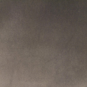 Terrell 96J6541 By JF Fabric