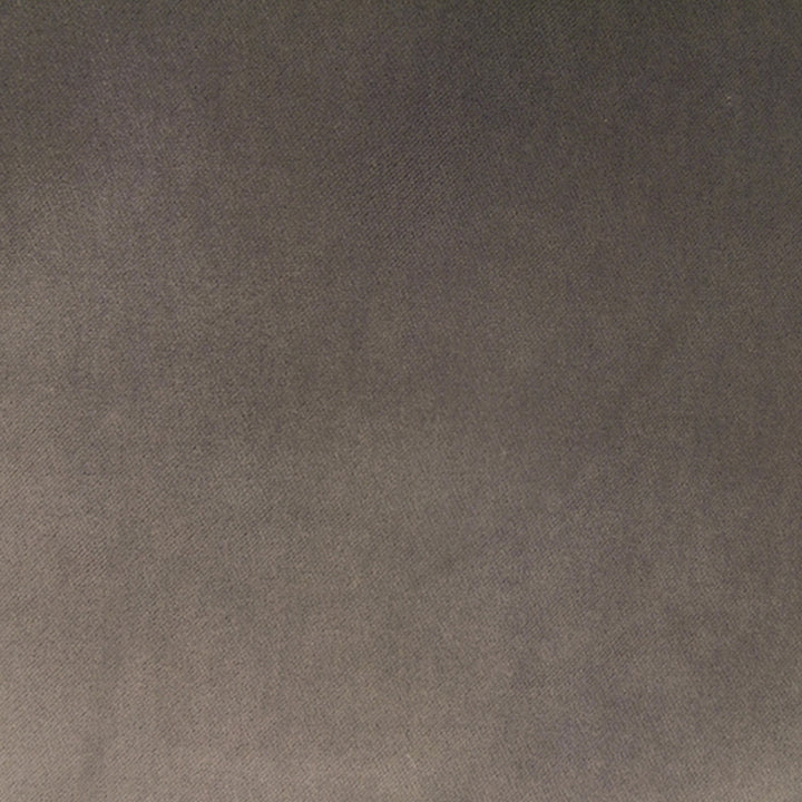 TERRELL 96J6541 by JF Fabric Color Concepts Mineral 82% Polyester, 18% Cotton Republic Of Korea Horizontal: and Vertical: 54 - Fabric Carolina -