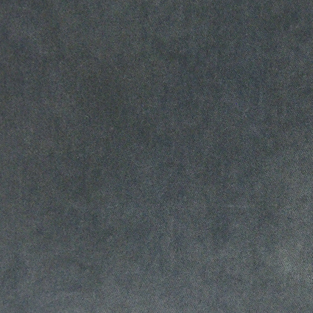 TERRELL 97J6541 by JF Fabric COLOR CONCEPTS MINERAL 82% Polyester, 18% Cotton REPUBLIC OF KOREA ABRASIO (HEAVY DUTY- 30,000+ DOUBLE RUBS) Horizontal: N/A and Vertical: N/A 54.00 - Fabric Carolina -