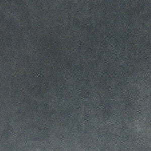 Terrell 97J6541 By JF Fabric