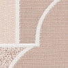 TER J643 140 Territory Alum by Sunbrella Fabric