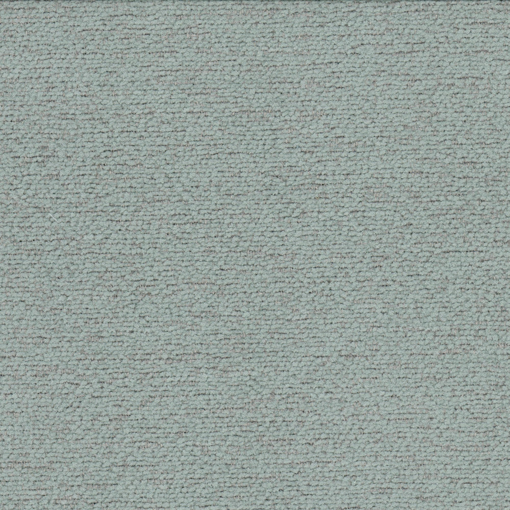 Tess 1 Robinsegg by Crypton Fabric Crypton Fabric Tess 1 RobinseggFabric LIVING IS EASY CRYPTON SHADES OF COLOR 80%COT 20%POL USA </p><p>Repeat: H: 0.000, V: 0.000 54 in - Fabric Carolina -