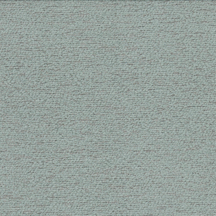 Tess 1 Robinsegg by Crypton Fabric Crypton Fabric Tess 1 RobinseggFabric LIVING IS EASY CRYPTON SHADES OF COLOR 80%COT 20%POL USA </p><p>Repeat: H: 0.000, V: 0.000 54 in - Fabric Carolina -