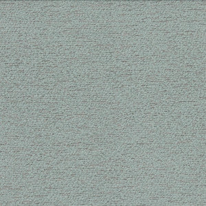 Tess 1 Robinsegg by Crypton Fabric