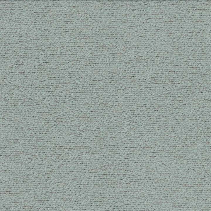 Tess 1 Robinsegg by Crypton Fabric Crypton Fabric Tess 1 RobinseggFabric Living Is Easy Crypton Shades Of Color 80%Cot 20%Pol USA </p><p>Repeat: H: 0, V: 0 54 in - Fabric Carolina -