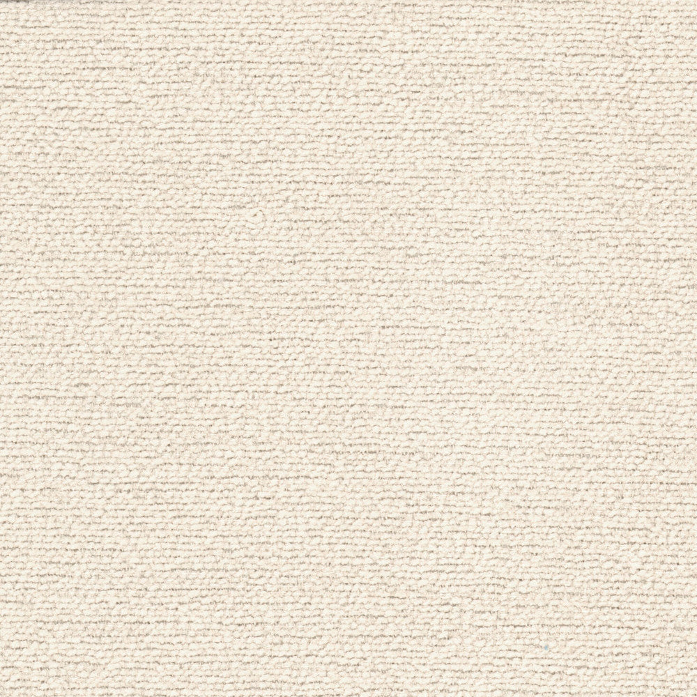 Tess 2 Parchment by Crypton Fabric Crypton Fabric Tess 2 ParchmentFabric LIVING IS EASY CRYPTON SHADES OF NEUTRAL 80%COT 20%POL USA </p><p>Repeat: H: 0.000, V: 0.000 54 in - Fabric Carolina -
