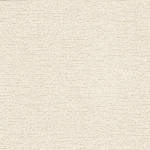Tess 2 Parchment by Crypton Fabric