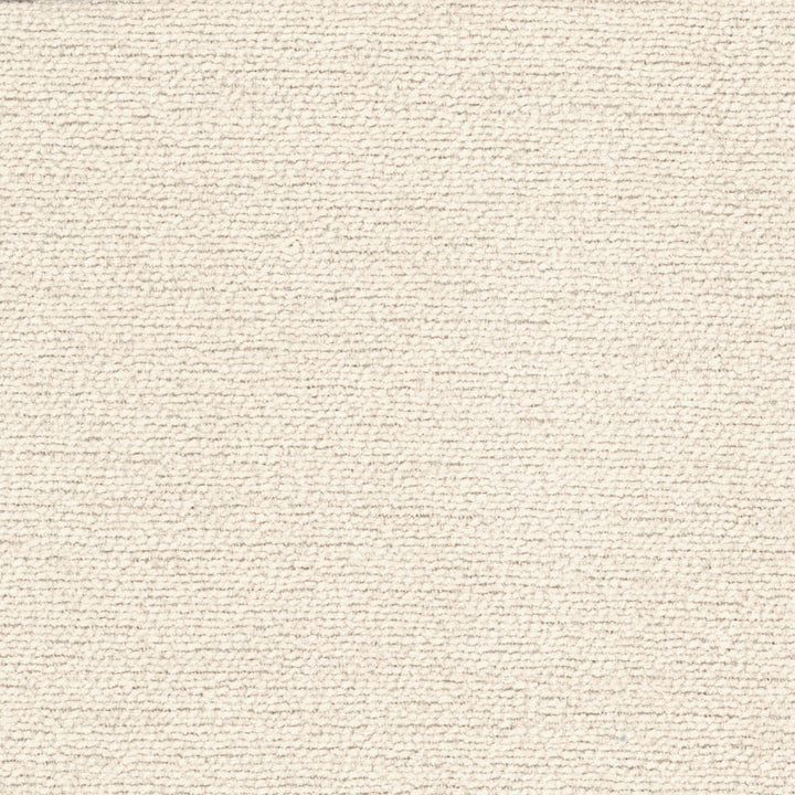 Tess 2 Parchment by Crypton Fabric Crypton Fabric Tess 2 ParchmentFabric Living Is Easy Crypton Shades Of Neutral 80%Cot 20%Pol USA </p><p>Repeat: H: 0, V: 0 54 in - Fabric Carolina -