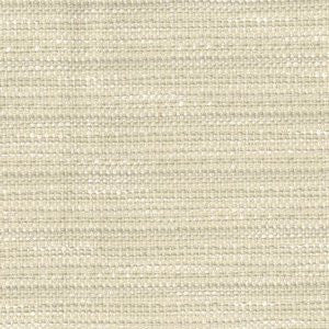 Tess Birch 852 by Norbar Fabric See Sample 60% POLYESTER 40% RAYON CHINA 36,000 WYZENBEEK 1 1/2"V 1/4"H 56 - Fabric Carolina -