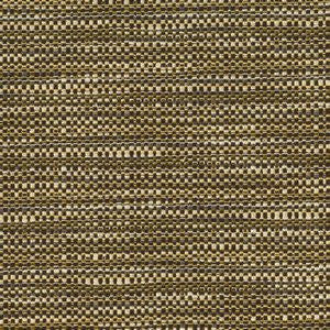 Tess Dusk 850 by Norbar Fabric 60% POLYESTER 40% RAYON CHINA 36,000 WYZENBEEK </p><p>Repeat: 1 1/2"V 1/4"H 56 - Fabric Carolina -