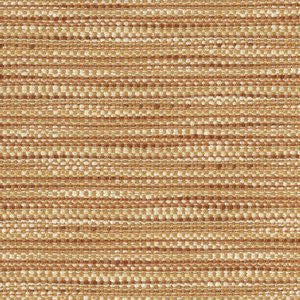 Tess Henna 840 by Norbar Fabric