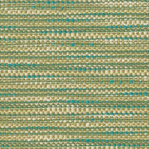Tess Jade 846 by Norbar Fabric See Sample 60% POLYESTER 40% RAYON CHINA UFAC 1 </p><p>Repeat: Horizontal: and Vertical: 1 1/2" 56 - Fabric Carolina -