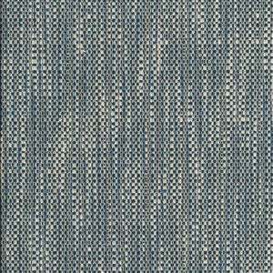 Tess Lapis 845 by Norbar Fabric 60% POLYESTER 40% RAYON CHINA 36,000 WYZENBEEK </p><p>Repeat: 1 1/2"V 1/4"H 56 - Fabric Carolina -