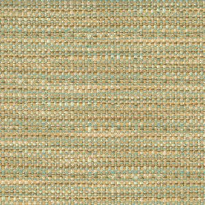 Tess Mist 847 by Norbar Fabric See Sample 60% POLYESTER 40% RAYON CHINA UFAC 1 </p><p>Repeat: Horizontal: and Vertical: 1 1/2" 56 - Fabric Carolina -