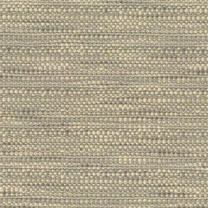 Tess Sterling 848 by Norbar Fabric 60% POLYESTER 40% RAYON CHINA 36,000 WYZENBEEK </p><p>Repeat: 1 1/2"V 1/4"H 56 - Fabric Carolina -