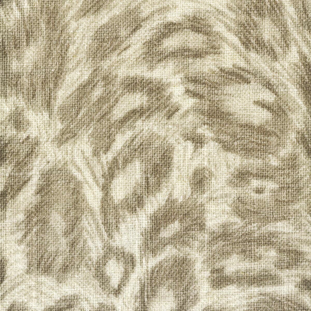 Testify 1 Mushroom by Stout Fabric COMPLIMENTS 55%LIN 45%SVI SOUTH KOREA FLAME RETARDANT-U.F.A.C. CLASS 1 FLAME RETARDANT-N.F.P.A. 260A CLASS 1 CATB 117-2013 WYZENBEEK 12 000 DOUBLE RUB WEAR TEST (MEDIUM DUTY) </p><p>Repeat: 13.5 54 in - Fabric Carolina -