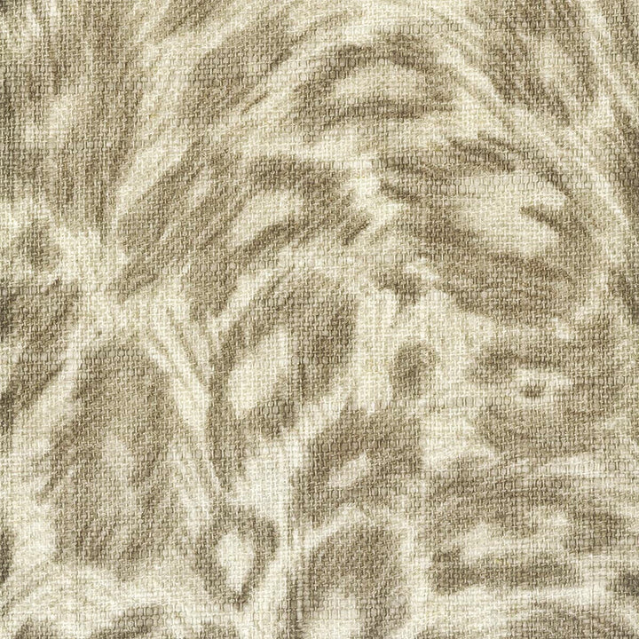 Testify 1 Mushroom by Stout Fabric COMPLIMENTS 55%LIN 45%SVI SOUTH KOREA FLAME RETARDANT-U.F.A.C. CLASS 1 FLAME RETARDANT-N.F.P.A. 260A CLASS 1 CATB 117-2013 WYZENBEEK 12 000 DOUBLE RUB WEAR TEST (MEDIUM DUTY) </p><p>Repeat: 13.5 54 in - Fabric Carolina -