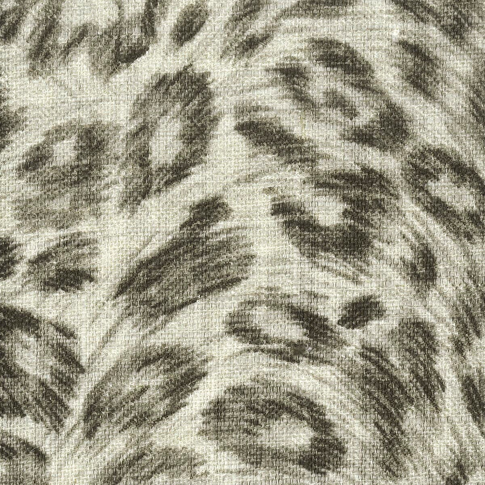 Testify 2 Grey by Stout Fabric COMPLIMENTS 55%LIN 45%SVI SOUTH KOREA FLAME RETARDANT-U.F.A.C. CLASS 1 FLAME RETARDANT-N.F.P.A. 260A CLASS 1 CATB 117-2013 WYZENBEEK 12 000 DOUBLE RUB WEAR TEST (MEDIUM DUTY) Horizontal: 13.5 and Vertical: 13.5 54 in - Fabric Carolina -