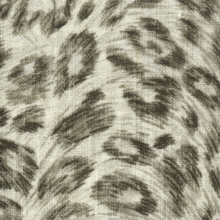 Testify 2 Grey by Stout Fabric COMPLIMENTS 55%LIN 45%SVI SOUTH KOREA FLAME RETARDANT-U.F.A.C. CLASS 1 FLAME RETARDANT-N.F.P.A. 260A CLASS 1 CATB 117-2013 WYZENBEEK 12 000 DOUBLE RUB WEAR TEST (MEDIUM DUTY) Horizontal: 13.5 and Vertical: 13.5 54 in - Fabric Carolina -