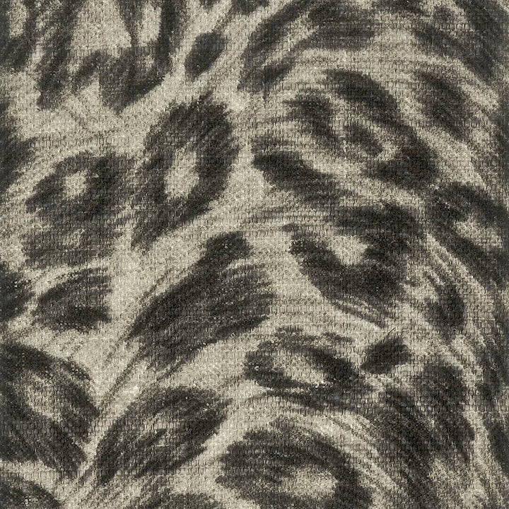 Testify 3 Zinc by Stout Fabric COMPLIMENTS 55%LIN 45%SVI SOUTH KOREA FLAME RETARDANT-U.F.A.C. CLASS 1 FLAME RETARDANT-N.F.P.A. 260A CLASS 1 CATB 117-2013 WYZENBEEK 12 000 DOUBLE RUB WEAR TEST (MEDIUM DUTY) </p><p>Repeat: 13.5 54 in - Fabric Carolina -