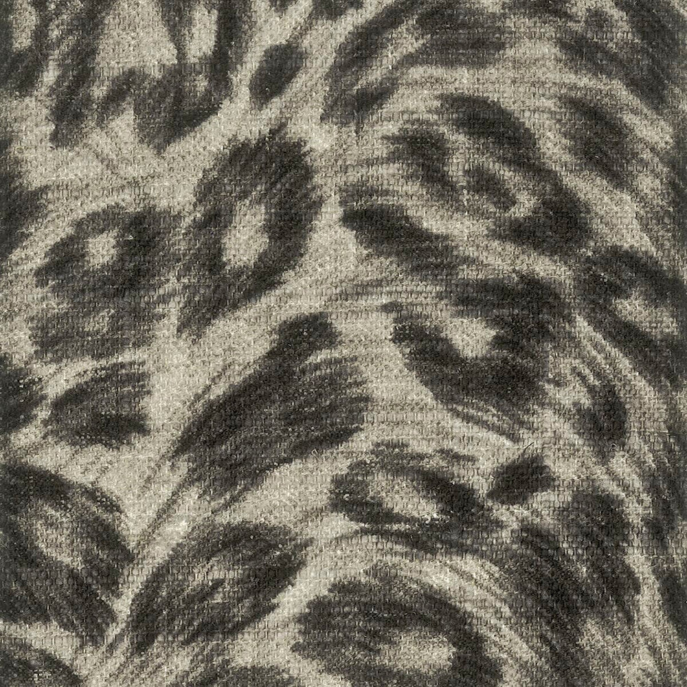 Testify 3 Zinc by Stout Fabric COMPLIMENTS 55%LIN 45%SVI SOUTH KOREA FLAME RETARDANT-U.F.A.C. CLASS 1 FLAME RETARDANT-N.F.P.A. 260A CLASS 1 CATB 117-2013 WYZENBEEK 12 000 DOUBLE RUB WEAR TEST (MEDIUM DUTY) Horizontal: 13.5 and Vertical: 13.5 54 in - Fabric Carolina -