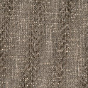 Testa Concrete by Norbar Fabric PRISM LATTE 74% POLYESTER 26% VISCOSE INDIA 50,000 WYZENBEEK </p><p>Repeat: 1/4"V 2 1/4"H 54 - Fabric Carolina -