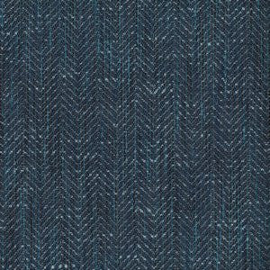 Testa Indigo by Norbar Fabric PRISM MARINE 74% POLYESTER 26% VISCOSE INDIA 50,000 WYZENBEEK </p><p>Repeat: 1/4"V 2 1/4"H 54 - Fabric Carolina -