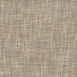 Testa Linen by Norbar Fabric PRISM LATTE 74% POLYESTER 26% VISCOSE INDIA 50,000 WYZENBEEK 1/4"V 2 1/4"H 54 - Fabric Carolina -