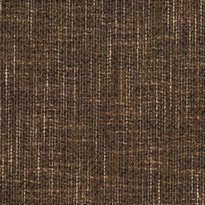 Testa Mocha by Norbar Fabric PRISM LATTE 74% POLYESTER 26% VISCOSE INDIA 50,000 WYZENBEEK </p><p>Repeat: 1/4"V 2 1/4"H 54 - Fabric Carolina -