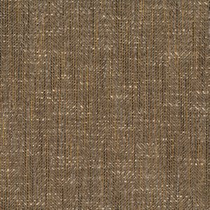 Testa Sand by Norbar Fabric See Sample 74% POLYESTER 26% VISCOSE INDIA 50,000 WYZENBEEK 1/4"V 2 1/4"H 54 - Fabric Carolina -