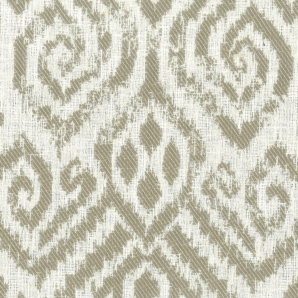 Teterboro 1 Putty by Stout Fabric RAINBOW LIBRARY BAMBOO/FAWN 75%POL 25%COT INDIA FLAME RETARDANT-U.F.A.C. CLASS 1 FLAME RETARDANT-N.F.P.A. 260A CLASS 1 CATB 117-2013 WYZENBEEK 30 000 DOUBLE RUB WEAR TEST (HEAVY DUTY) </p><p>Repeat: 13.5 54 in - Fabric Carolina -