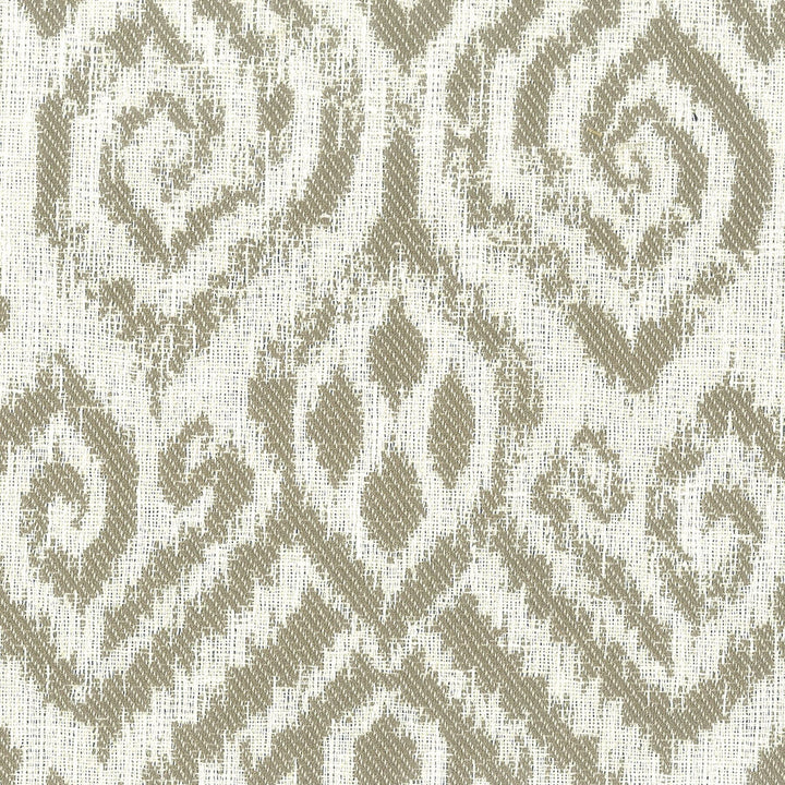 Teterboro 1 Putty by Stout Fabric RAINBOW LIBRARY BAMBOO/FAWN 75%POL 25%COT INDIA FLAME RETARDANT-U.F.A.C. CLASS 1 FLAME RETARDANT-N.F.P.A. 260A CLASS 1 CATB 117-2013 WYZENBEEK 30 000 DOUBLE RUB WEAR TEST (HEAVY DUTY) </p><p>Repeat: 13.5 54 in - Fabric Carolina -