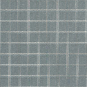 Tether 1 Haze by Stout Fabric