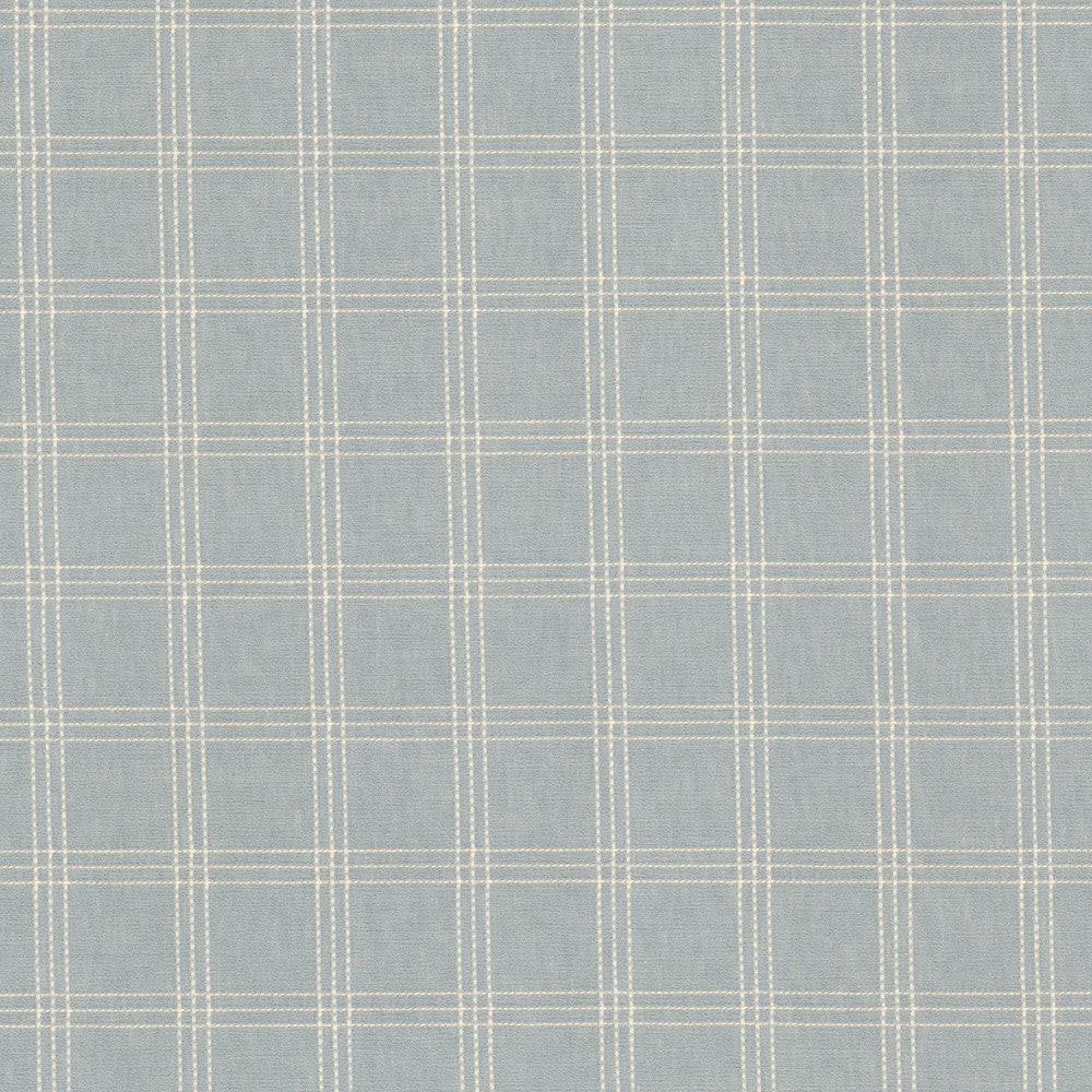Tether 4 Vapor by Stout Fabric Stout Fabric Tether 4 VaporFabric Off The Grid 83%Pol 17%Cot India </p><p>Repeat: H: 2.25, V: 0 55 in - Fabric Carolina -