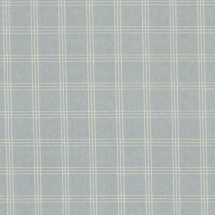 Tether 4 Vapor by Stout Fabric Stout Fabric Tether 4 VaporFabric Off The Grid 83%Pol 17%Cot India </p><p>Repeat: H: 2.25, V: 0 55 in - Fabric Carolina -
