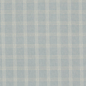 Tether 4 Vapor by Stout Fabric