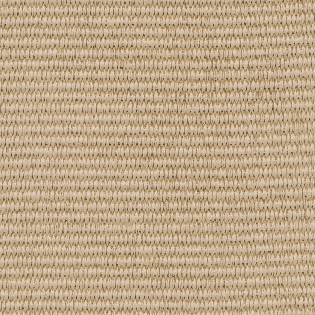 Kravet Design - Tether-11 By Kravet Design Fabric