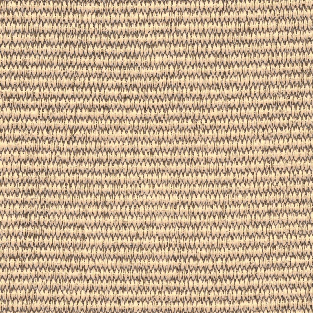 Kravet Design - Tether-1101 By Kravet Design Fabric