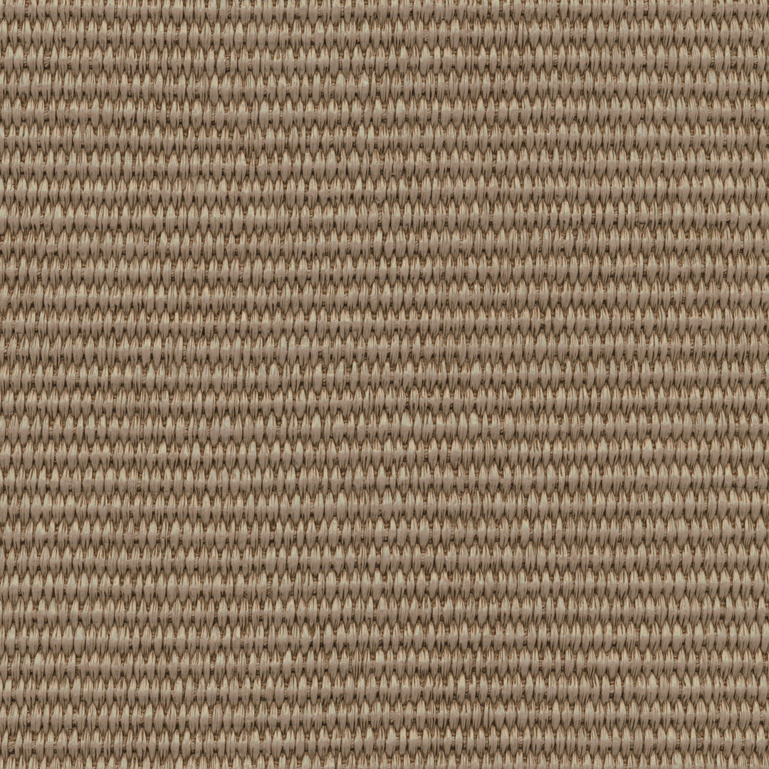Kravet Design - Tether-21 By Kravet Design Fabric