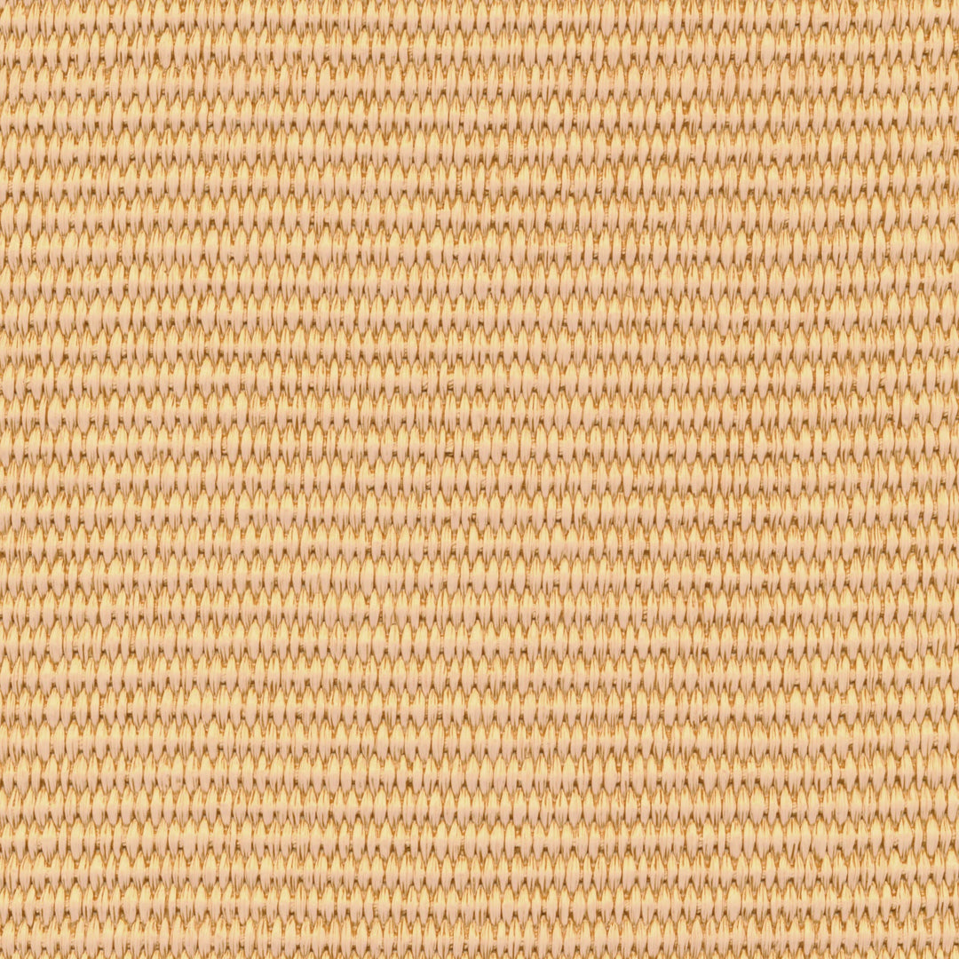 Kravet Design - Tether-416 By Kravet Design Fabric
